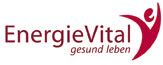 Energie Vital