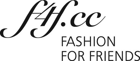 Fashion For Friends