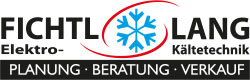 Elektro Fichtl Lang