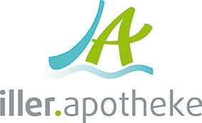 Iller Apotheke
