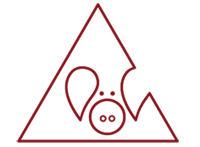 Kunstverlag Schweineberg
