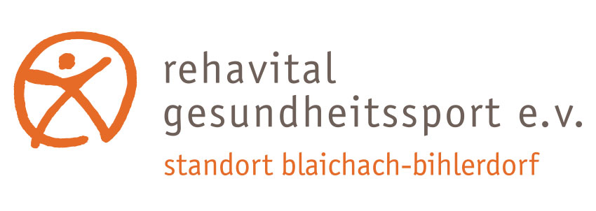 rehavital gesundheitssport e.v.
